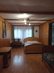 Guest House Grunyk