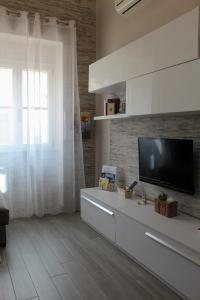 CAMARDA SUITE