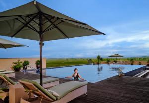 Best Western Country Woods Ambala