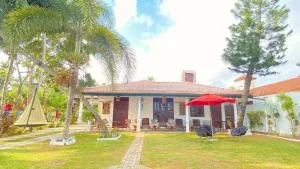 Villa 70C - Dharga Town