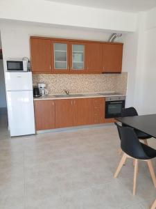 Konstantinos Apartmend Chalkidiki