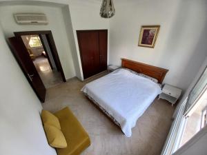 Confort Inn Lac 2