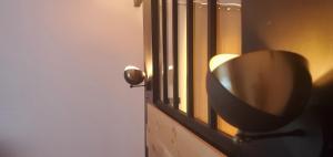 Appartements AOG PRESTIGE Private SPA Jacuzzi Sauna Parking, Colmar : photos des chambres
