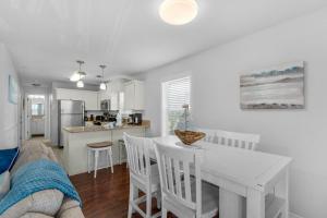 St. Martin Beachwalk Villas 323