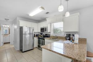 St. Martin Beachwalk Villas 323