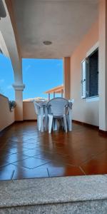 Casa Fiore Olbia