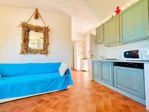 Vistamare I Pini img6