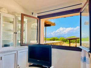 Vistamare I Pini img16