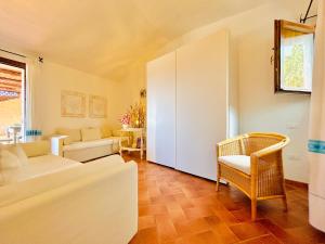 Vistamare I Pini img19