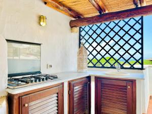 Vistamare I Pini img12