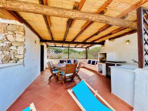 Vistamare I Pini img4