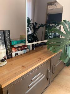 Home Bóveda Salobreña