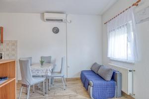 Apartments Danka with Shared Pool