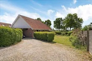 House near public transport - Hinnerup