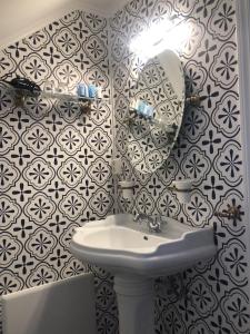 Double Room room in Jaunsen Gjestgjevarstad