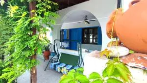 House SOFIA MILIES - Rendína