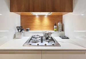 Cosy Cottage 2 Bedroom Great Location Close to Transport