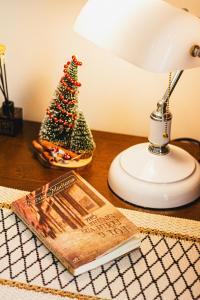 Apartment 1BR-FL27th-R103 Building-Vinhome Ocean Park