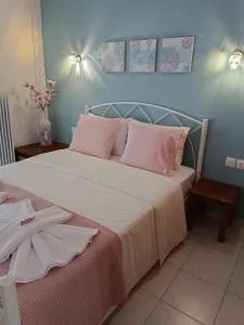 FEDRA - Nea Michaniona