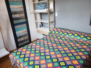 ViviSierras, Carlos Paz casa centro frente al lago, pileta climatizada, 4 dormitorios, 3 baños, quincho