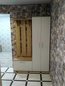 Подобово квартира в центрі міста