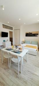 BARBARA Classy Apartment 102