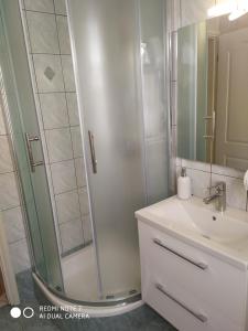 Apartman Iva - Vantačići 