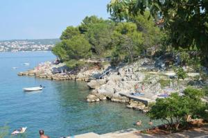 Apartman Iva - Vantačići