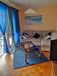 Apartman Iva - Vantačići