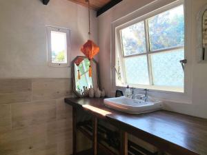 Tentes de luxe Romantic Safari Tent Lodge : photos des chambres