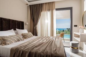 Villa Roselia - Luxury Escape with Magnificent Views, by ZanteWize