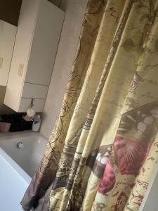 Homestay La Montagne des Coeurs