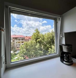 Bright and Modern Home Timisoara