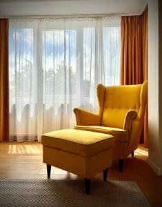 Bright and Modern Home Timisoara