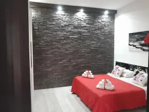 Sea Holiday Orchidea - Tommaso Natale