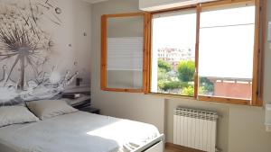 Casalmare Via Asse