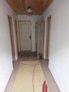 Apartman Branko