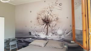 Casalmare Via Asse