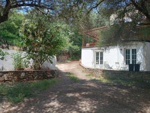 Maisons d'hotes Berbi Rosse : photos des chambres