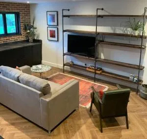 Country Apartment - Hurstpierpoint