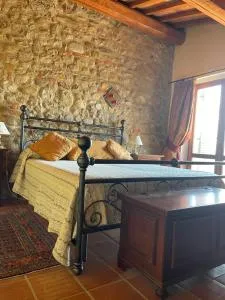 Podere Umbro - Città della Pieve