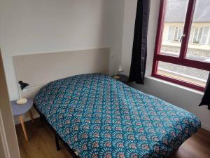 Le cœur Valericain 3