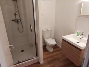 Le cœur Valericain 3