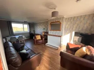 Taigh 24, Barvas - Brue