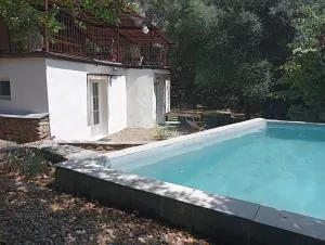 Berbi Rosse - Rapale