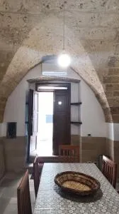 dimora arcobaleno - Gioia del Colle