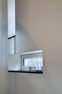 The Long Hall 2 bed ground floor annexed apartment - sleeps 6