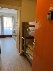 Appartements Combettes Studio Apartment : photos des chambres