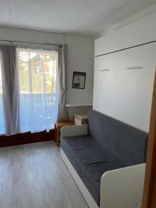 Appartements Combettes Studio Apartment : photos des chambres