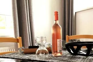 Remise - Deggenhausertal